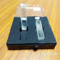 Hellma比色皿通流池實(shí)驗室檢測儀器