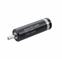 maxonECXSPEED 22L無(wú)刷直流電機醫療器械應用驅動(dòng)電機高溫殺菌