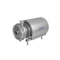 瑞典Alfa Laval 衛生離心泵，可實(shí)現溫和高效的產(chǎn)品輸送