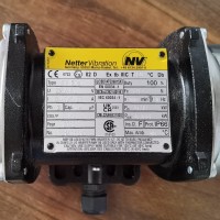 德國Netter Vibration電動(dòng)內部振動(dòng)器NCZ和NCZ/S 系列優(yōu)勢報價(jià)