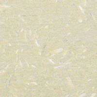 產(chǎn)品照片