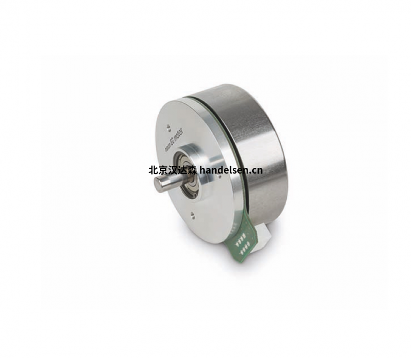 maxonECf<em></em>rameless盤(pán)式無(wú)刷電機 maxonECf<em></em>rameless盤(pán)式無(wú)刷電機