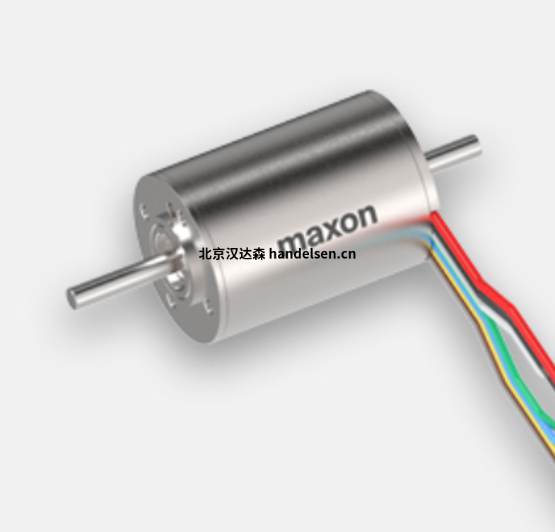 maxon EC-max30直流無(wú)刷電機 maxon EC-max30直流無(wú)刷電機