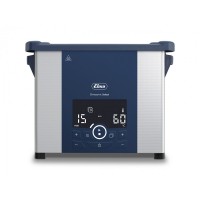 Elma Select 80超聲波清洗機用于實(shí)驗室