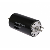 maxon ESCON36/2 4-Q伺服放大器用于DC電機機器人運動(dòng)位置控制器