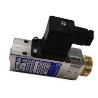 Hydropa壓力開(kāi)關(guān)DS-117-70/B參數