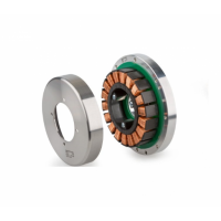 maxon EC9flat功率0.5Watt無(wú)刷電機微型機器人裝配關(guān)節模組驅動(dòng)器