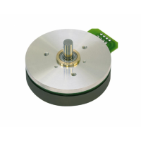 maxon EC20flat盤(pán)式無(wú)刷伺服電機功率3Watt多功能機器人關(guān)節模組驅動(dòng)