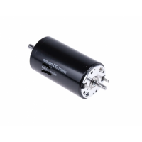 maxon ECXFLAT22S無(wú)刷直流電機多指機器人關(guān)節模組驅動(dòng)器