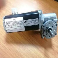 Dunkermotoren直流電機GR42*40技術(shù)特點(diǎn)