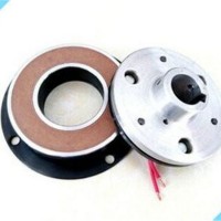 GKN Stromag 電磁離合器和制動(dòng)器 動(dòng)力傳動(dòng)系統應用