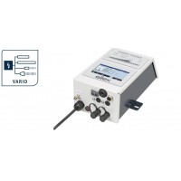 eltex靜電發(fā)射器 R51A/E2100系列帶集成電源的放電桿，用于長(cháng)距離