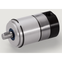 瑞士Bieri Hydraulik 液壓元件，產(chǎn)品應用于多種行業(yè)