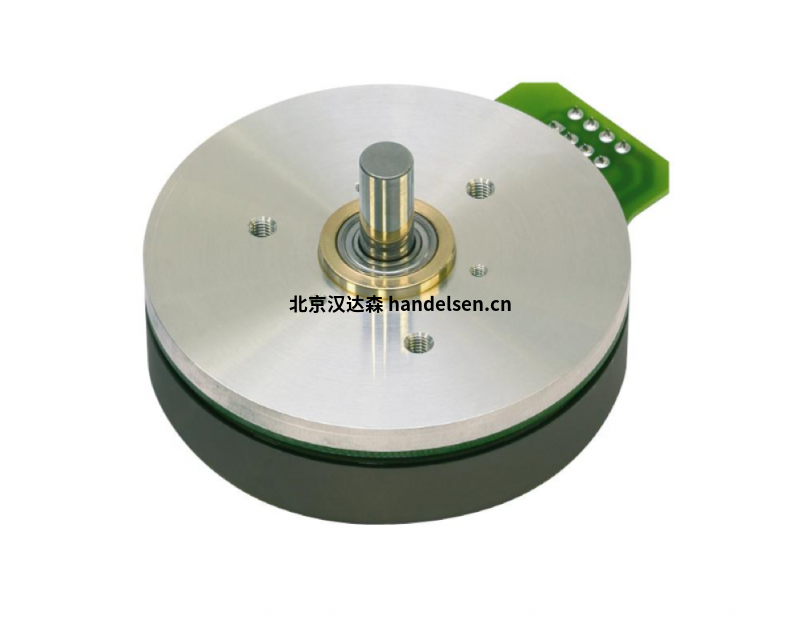 maxon EC f<em></em>rameless無(wú)刷電機 maxon EC f<em></em>rameless無(wú)刷電機