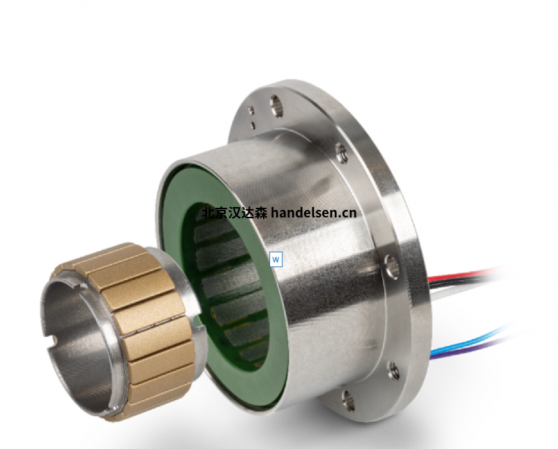 maxon EC60flat直流無(wú)刷電機 maxon EC60flat直流無(wú)刷電機