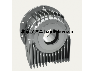 RENK電動(dòng)滑動(dòng)軸承EF 型翅片側法蘭安裝軸承