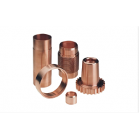 德國ZOLLERN 鑄件，鍛造零件 ，變速箱，絞車(chē)等用于各種行業(yè)領(lǐng)域