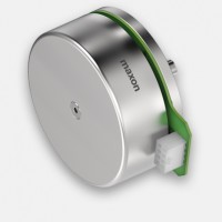 瑞士Maxon直流無(wú)刷電機EC flat系列500269扁平結構適合多種應用場(chǎng)合