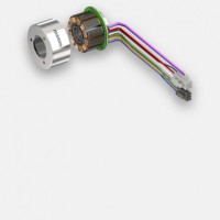 瑞士Maxon EC frameless flat 574035無(wú)軸承、無(wú)電機軸