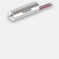 瑞士Maxon直流無(wú)刷電機EC-4pole系列311536優(yōu)秀的體積和重量單位功率比