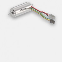 瑞士Maxon直流無(wú)刷電機EC-max系列272763適用于長(cháng)時(shí)間運行