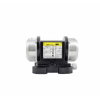 Netter Vibration NEG系列高頻振動(dòng)電機用于需要驅動(dòng)輸送機、振動(dòng)臺或篩子