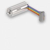 瑞士Maxon直流無(wú)刷電機EC-max系列283858適用于長(cháng)時(shí)間運行