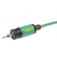 BIAX 氣動(dòng)工具TVD 3-100/2型無(wú)油直磨機磨床