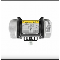 Netter Vibration NEA系列單相電動(dòng)機用于需要驅動(dòng)輸送機