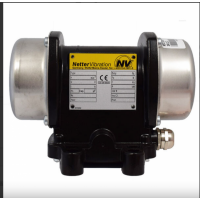 Netter Vibration NED系列直流電外振動(dòng)器用于在車(chē)輛和移動(dòng)機器上