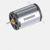 瑞士Maxon直流有刷電機DC-max 22 S ?22 mm性?xún)r(jià)比高