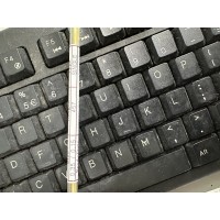 英國Erodex 66445 電極0.35/ 0.13內徑 400mm