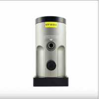 Netter Vibration NTP 系列氣動(dòng)線(xiàn)性振動(dòng)器