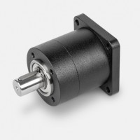 瑞士Maxon行星齒輪箱GPX 70 LN ?70 mm，1級高功率傳輸