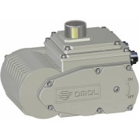 意大利OMAL歐瑪爾電動(dòng)執行器EA0130A5C000技術(shù)參數
