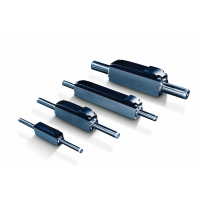 德國Faulhaber 直線(xiàn)電機，為直線(xiàn)運動(dòng)開(kāi)辟了全新的維度