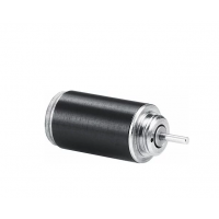 德國Faulhaber 步進(jìn)電機，適用于高精度苛刻定位任務(wù)