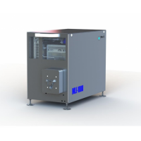 Mlase MLI 準分子激光MLI-200 Arf能量穩定