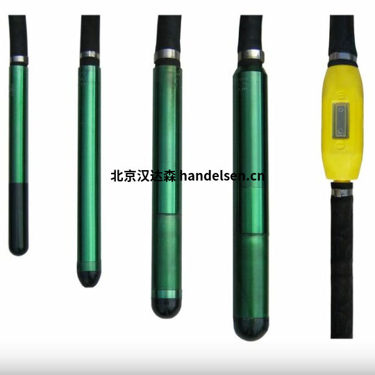 電動(dòng)內部