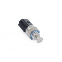 瑞士KELLER壓力變送器22DT系列為多燃料汽車(chē)開(kāi)發(fā)