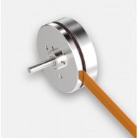 maxon EC 14flat無(wú)刷電機微部件揀選裝備機器人關(guān)節驅動(dòng)電機