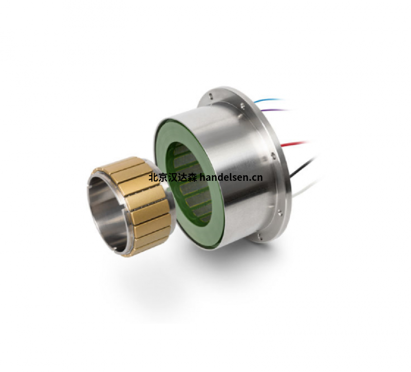maxon EC-4pole22無(wú)刷電機 maxon EC-4pole22無(wú)刷電機