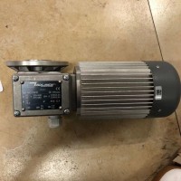 意大利Mini Motor齒輪BC2000的參數特點(diǎn)