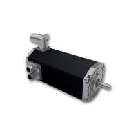 Dunkermotoren 無(wú)刷直流電動(dòng)機，有刷直流電動(dòng)機，用于多種領(lǐng)域