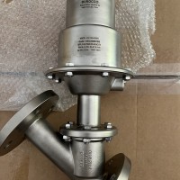 意大利Burocco閥門(mén)1AEC2IBER2D5應用特點(diǎn)