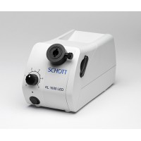 德國Schott AG光纖光源KL 2500 LED快速報價(jià)