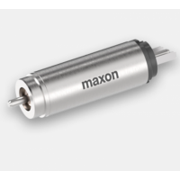 maxon EC-4pole22無(wú)刷電機堆垛貨架機器人關(guān)節驅動(dòng)電機