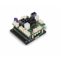 maxon EPOS450/5數字位置控制器工業(yè)機器人關(guān)節驅動(dòng)器