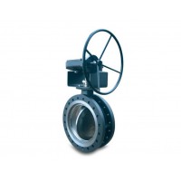InterApp蝶閥 型號B10100.33-2BE.4GP 原廠(chǎng)直供貨期短