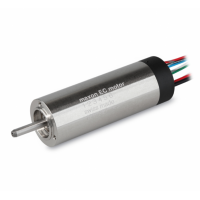 maxon EC-4pole30無(wú)刷電機高速運動(dòng)機器人關(guān)節模塊驅動(dòng)電機